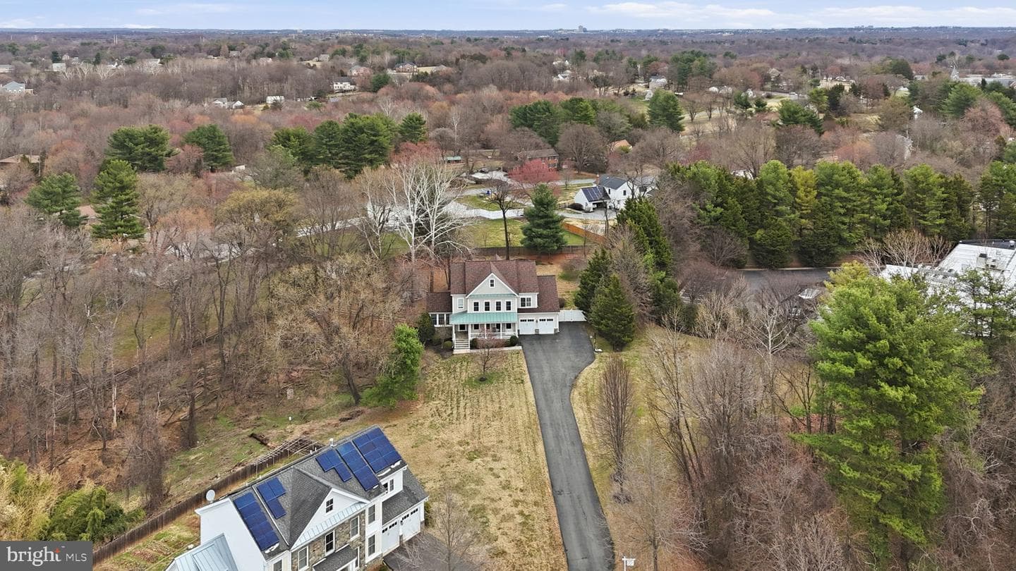 15213 Eden Rock Court photo 68