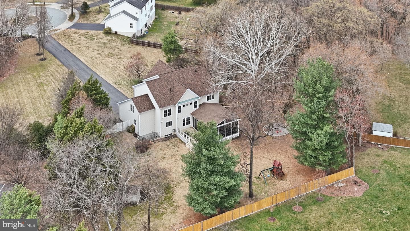 15213 Eden Rock Court photo 69