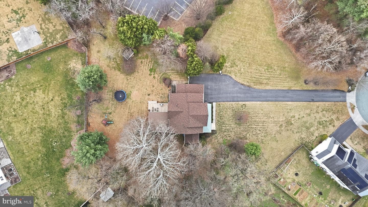 15213 Eden Rock Court photo 71