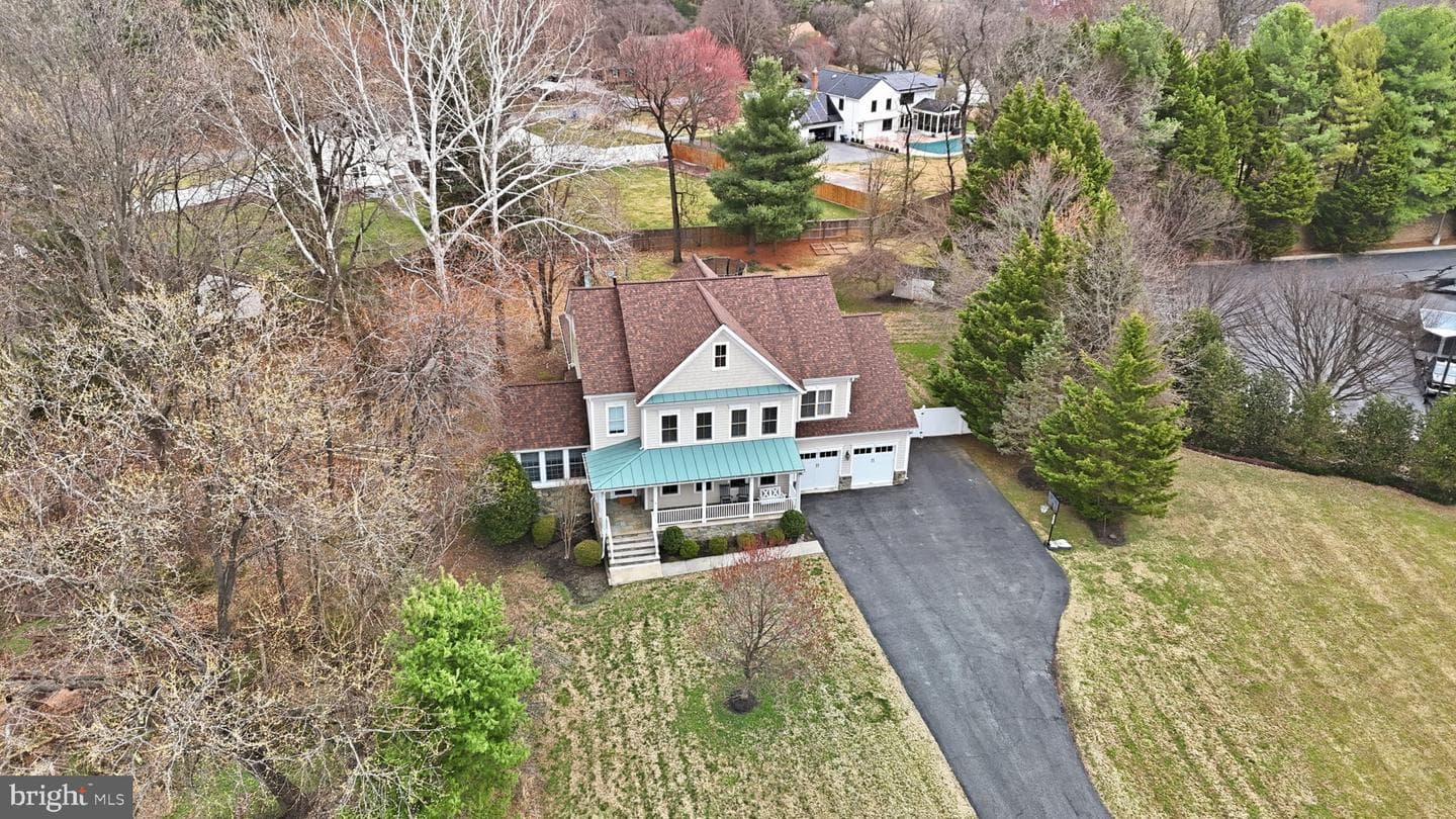 15213 Eden Rock Court photo 72
