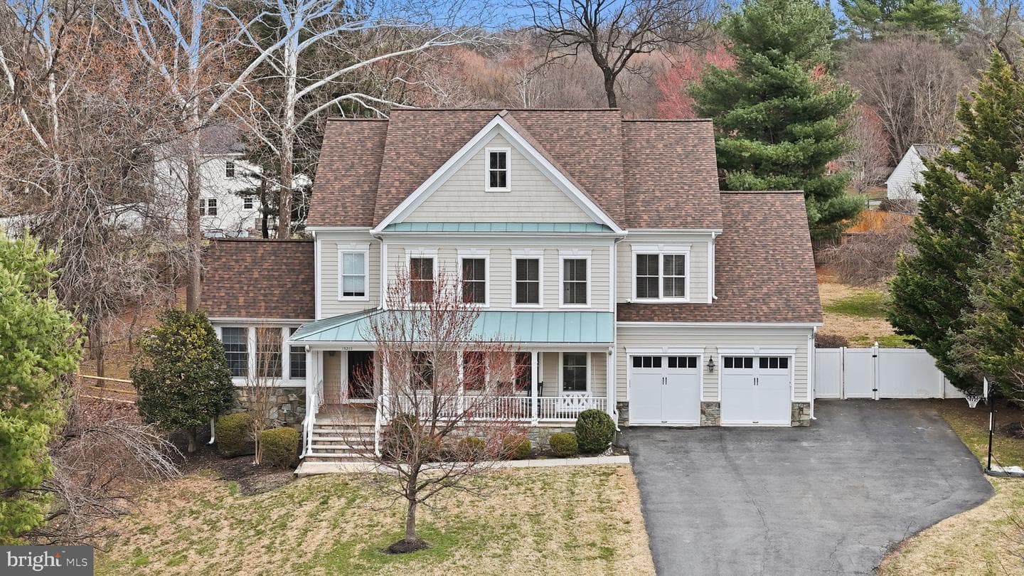 15213 Eden Rock Court photo 73