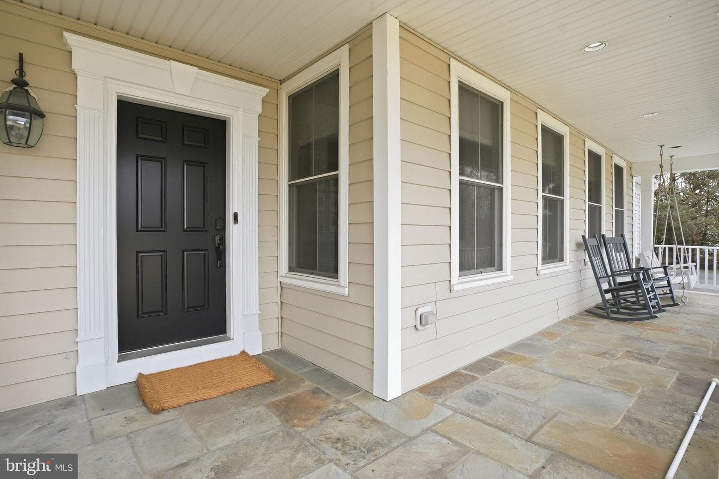 15213 Eden Rock Court photo 75