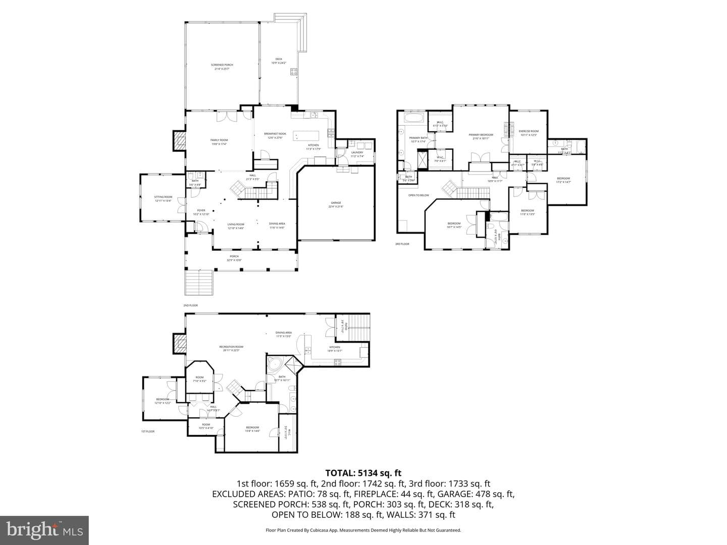 15213 Eden Rock Court photo 78