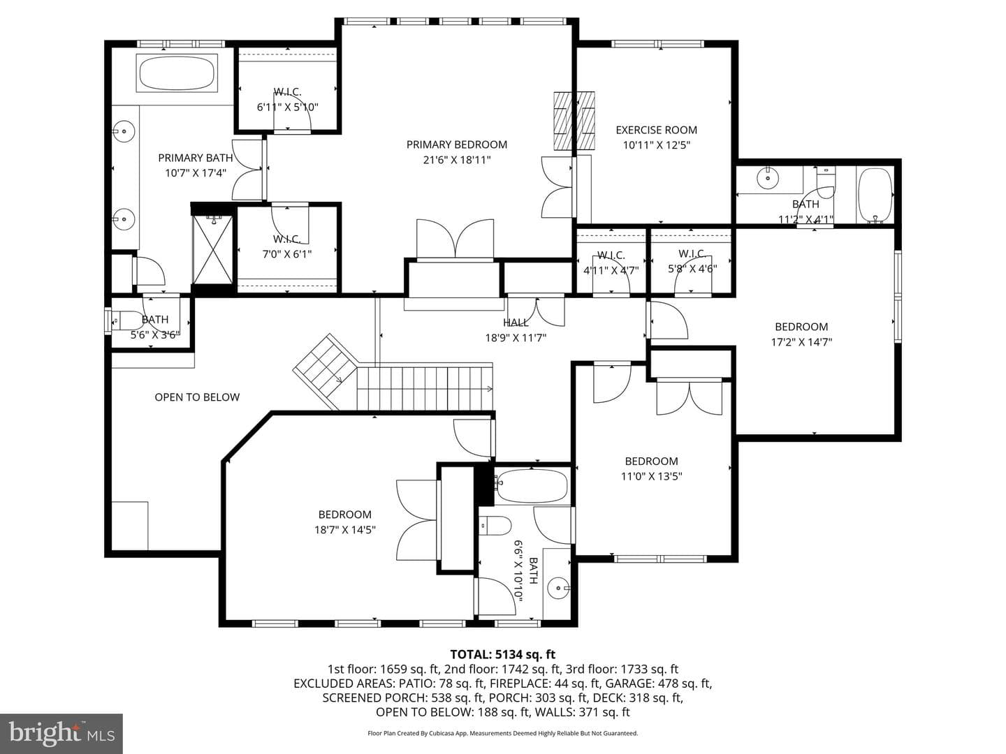 15213 Eden Rock Court photo 79
