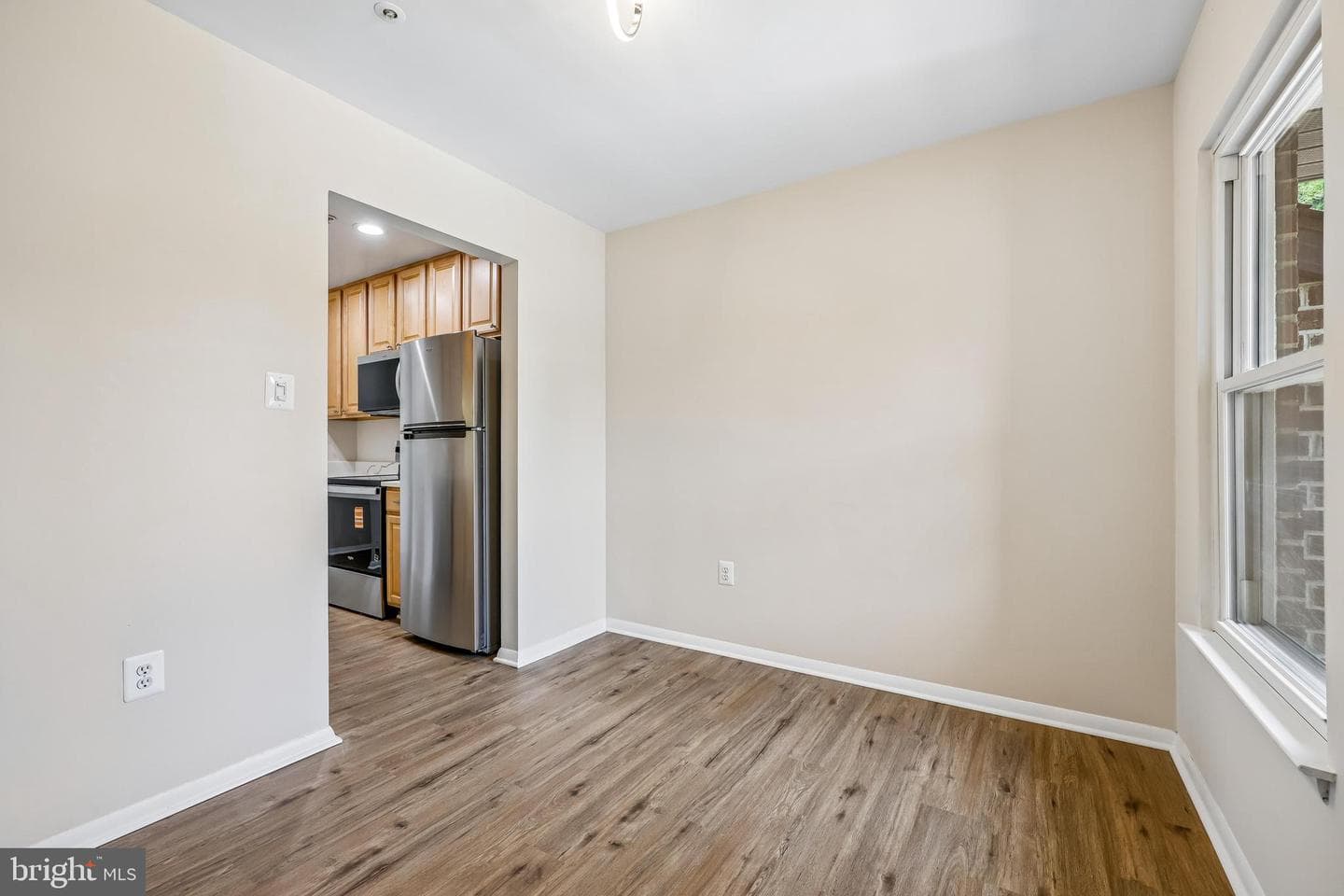 7804 Guildberry Court #301 photo 10