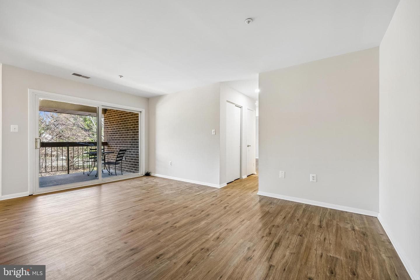 7804 Guildberry Court #301 photo 19