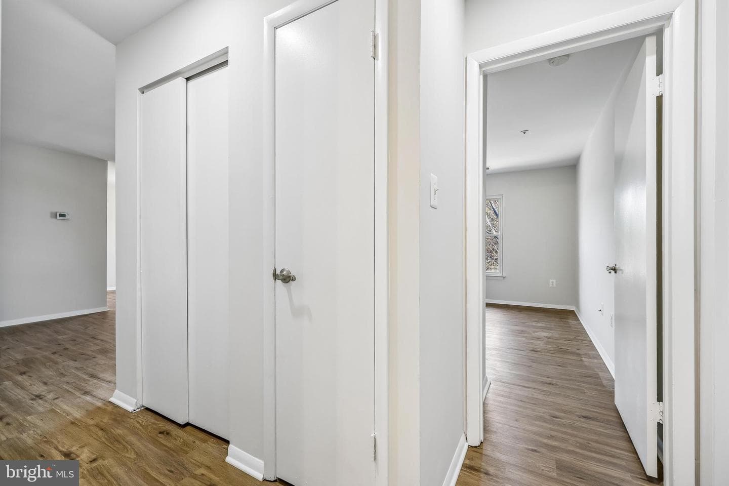 7804 Guildberry Court #301 photo 21