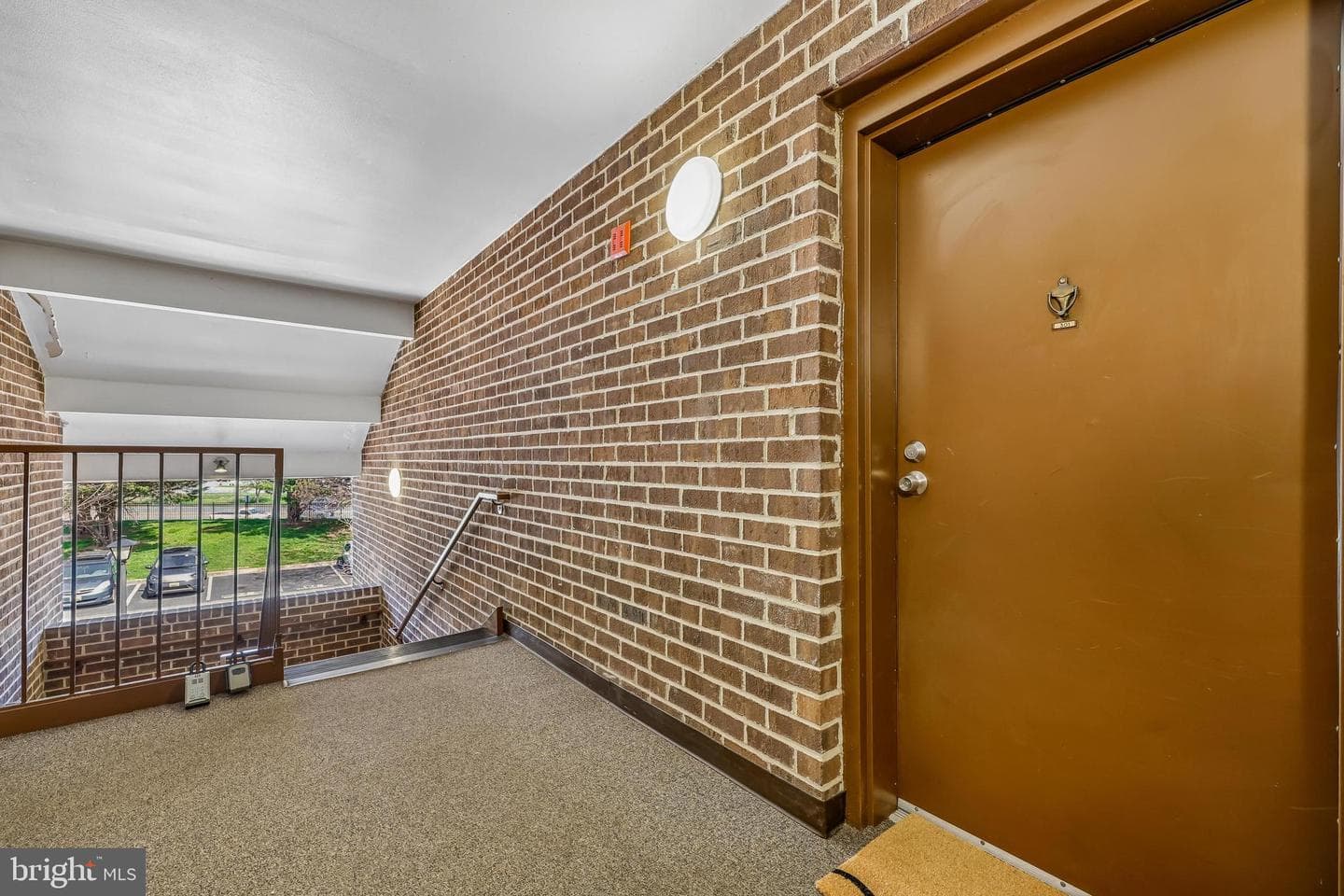 7804 Guildberry Court #301 photo 3