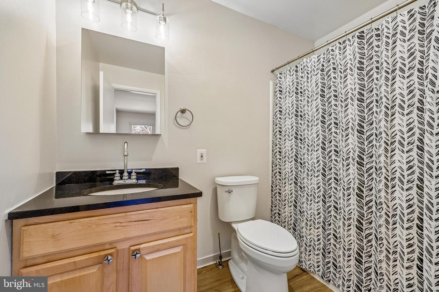 7804 Guildberry Court #301 photo 32