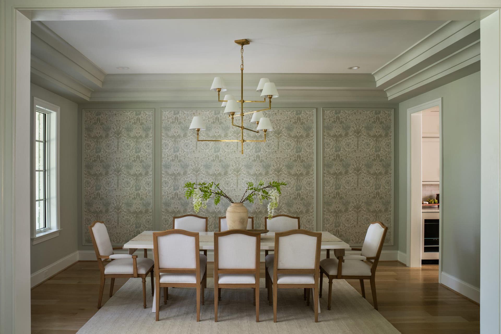 9117 Redwood Avenue photo 8