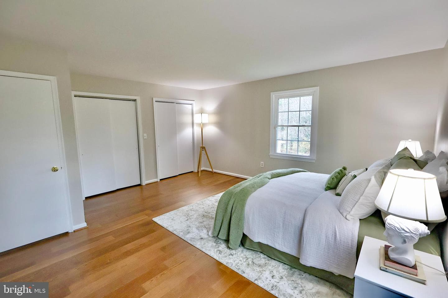 2800 Gunarette Way photo 20