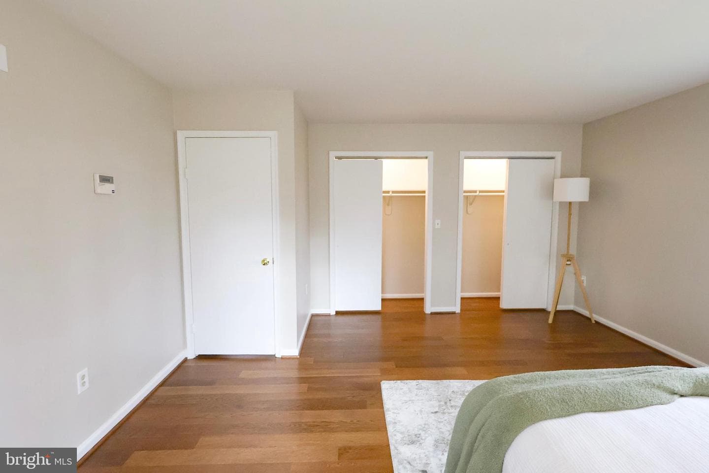 2800 Gunarette Way photo 21