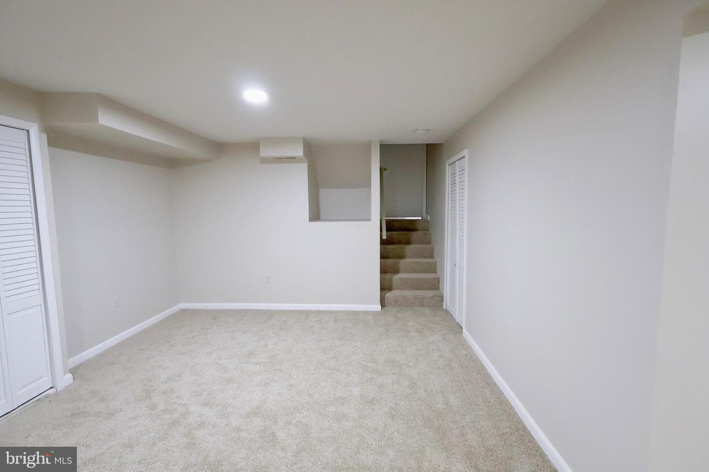 2800 Gunarette Way photo 39