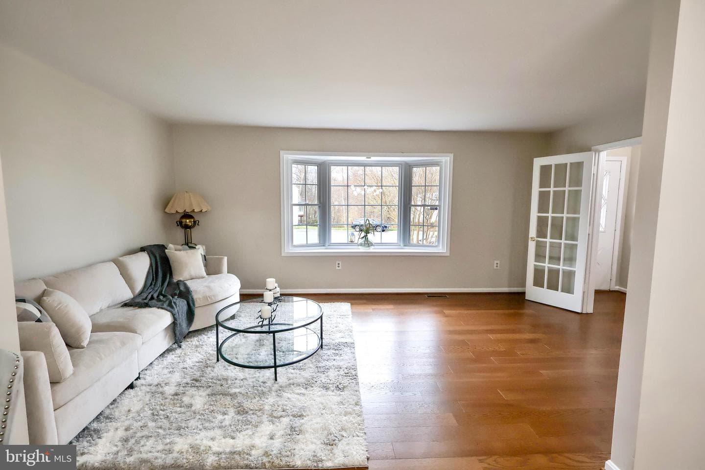 2800 Gunarette Way photo 4