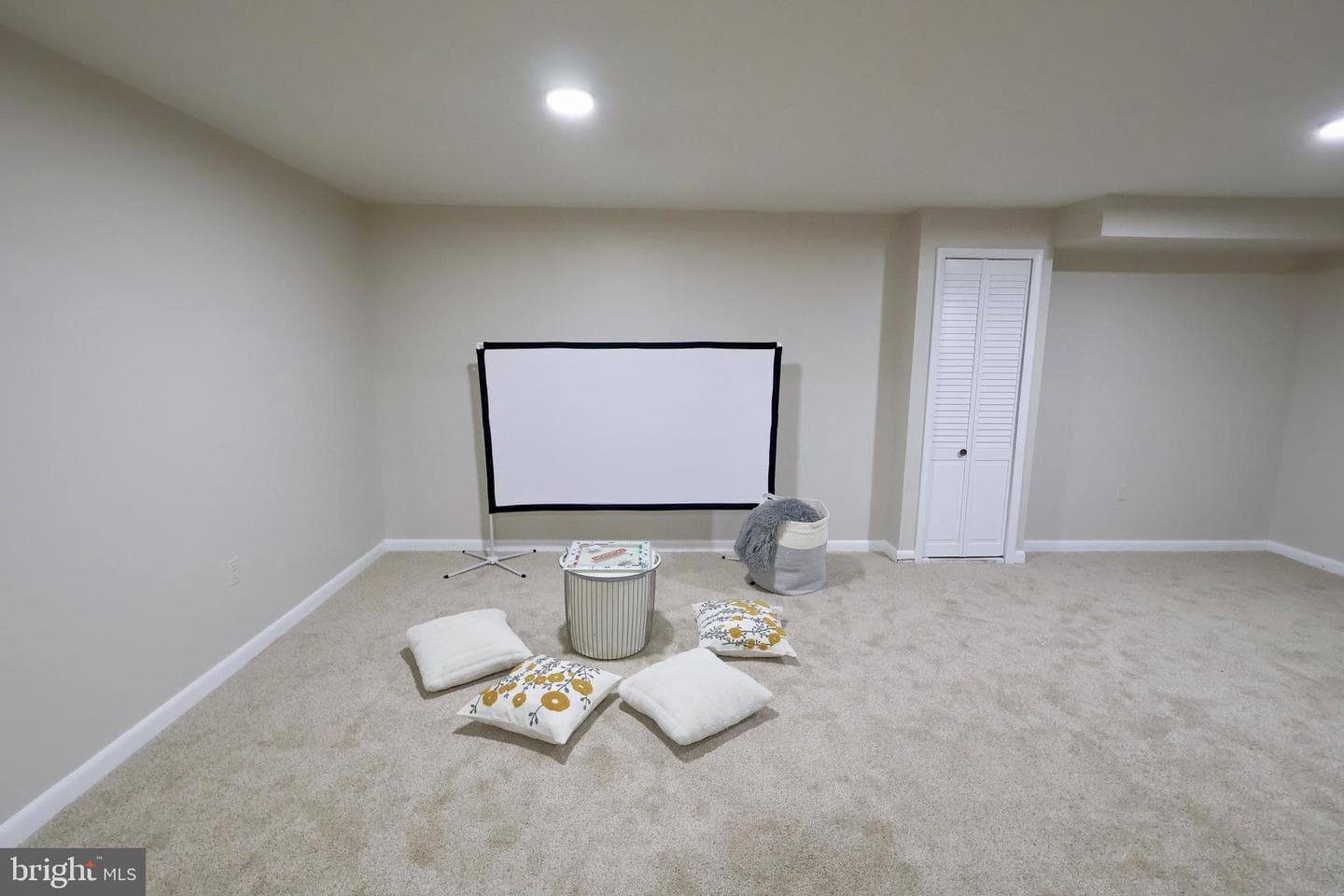 2800 Gunarette Way photo 40