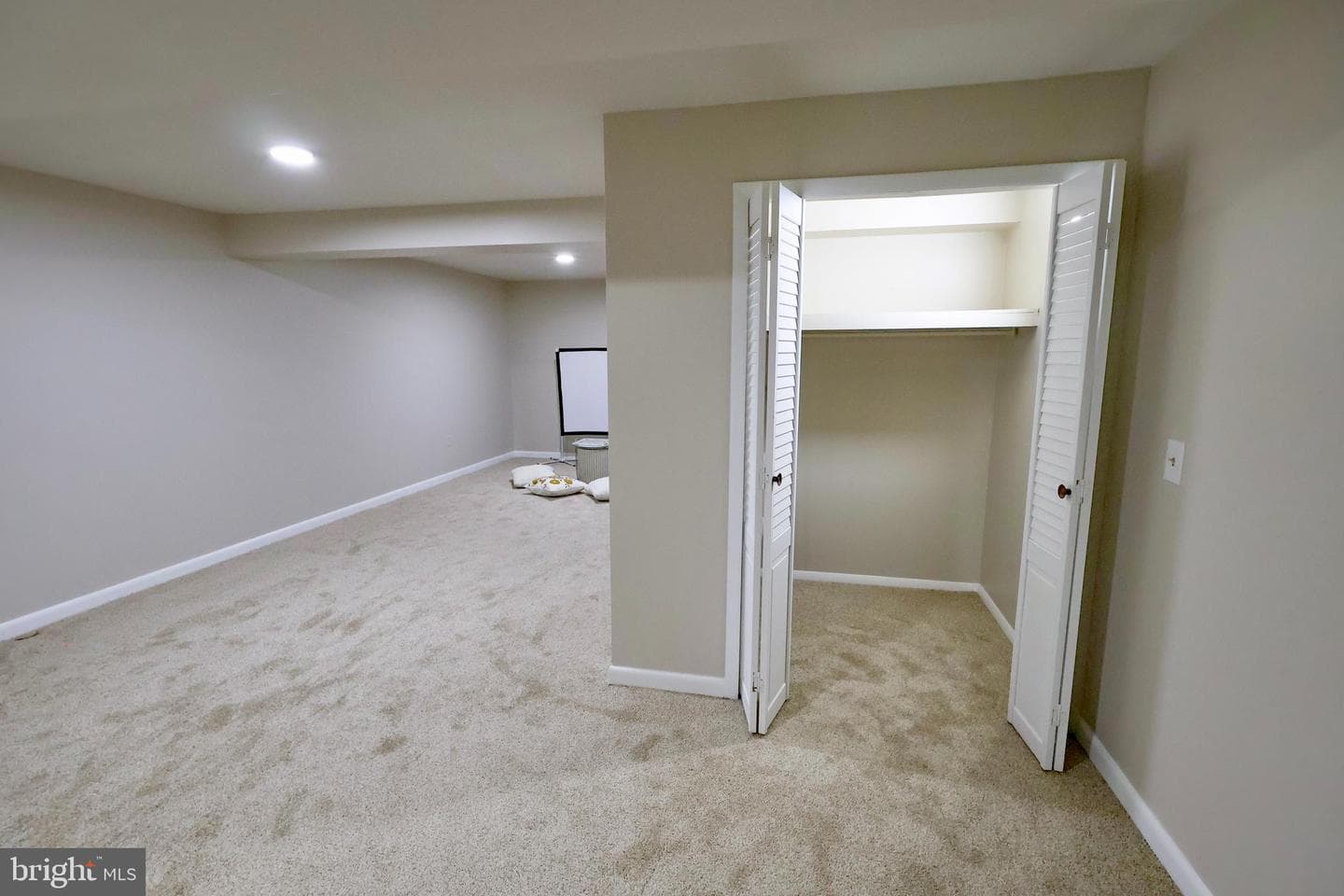 2800 Gunarette Way photo 41