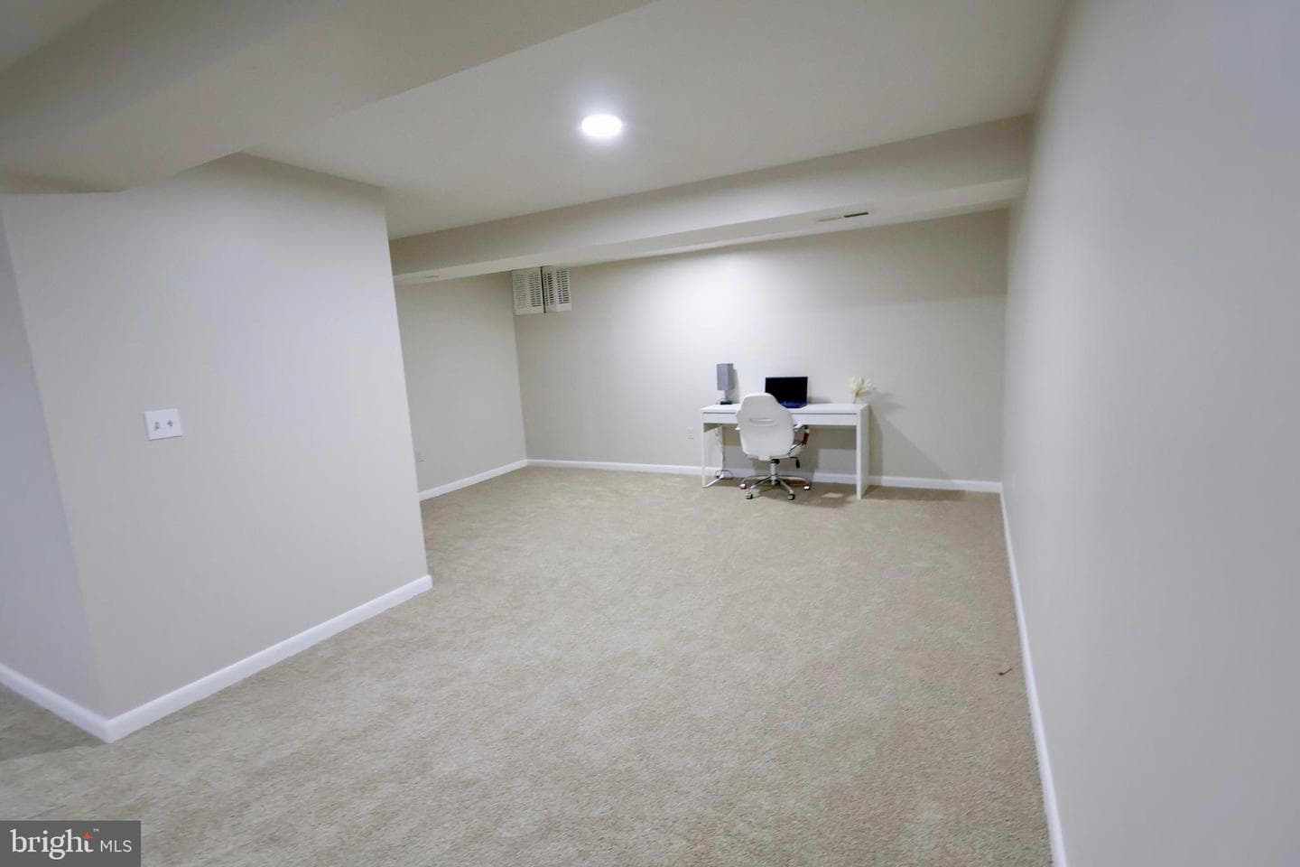 2800 Gunarette Way photo 42