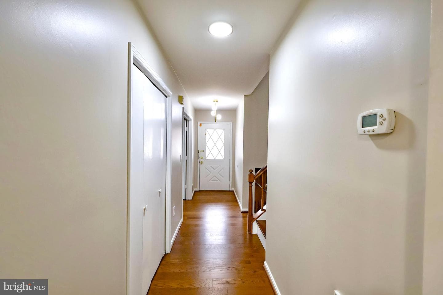 2800 Gunarette Way photo 44
