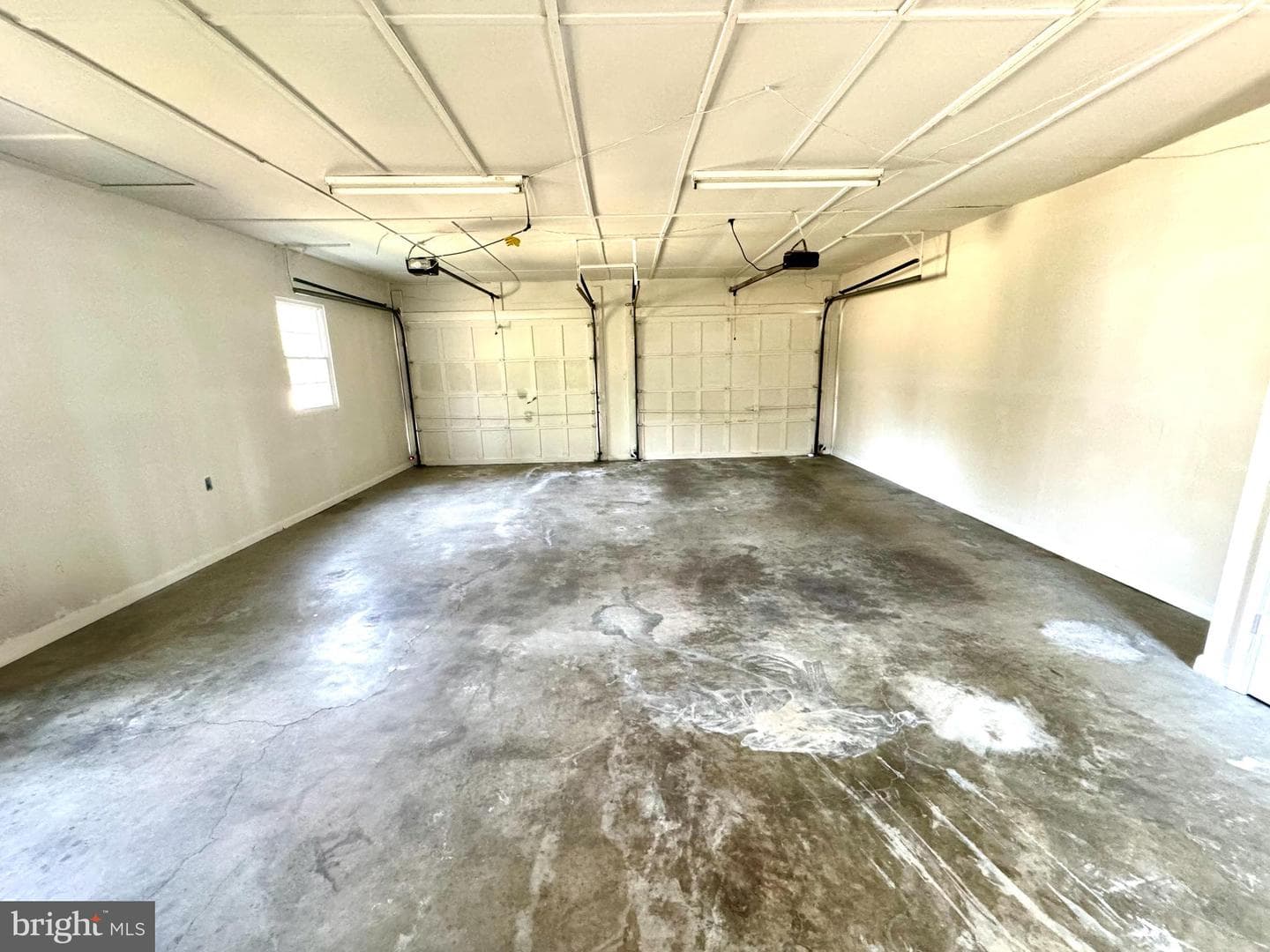 2800 Gunarette Way photo 46