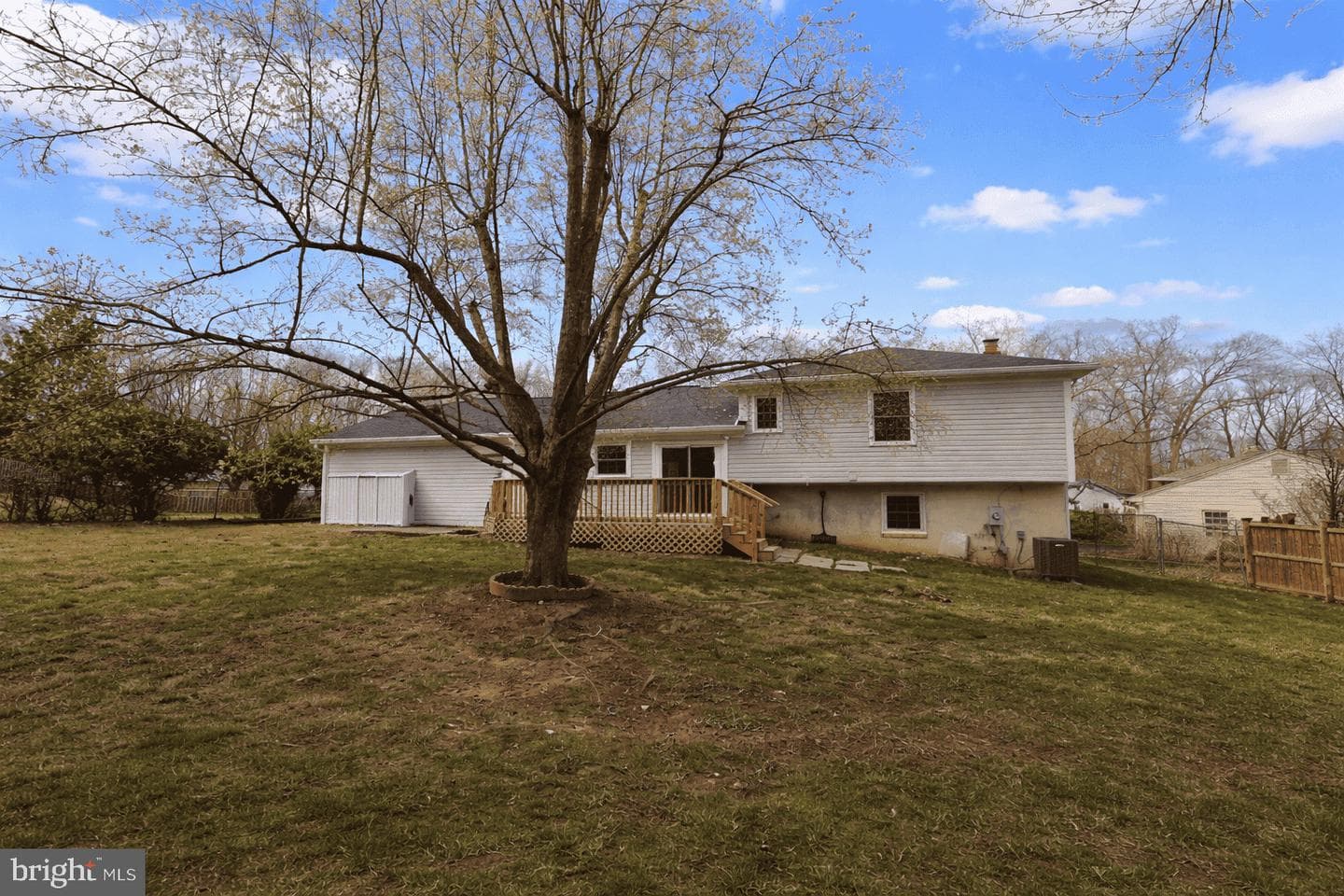 2800 Gunarette Way photo 48