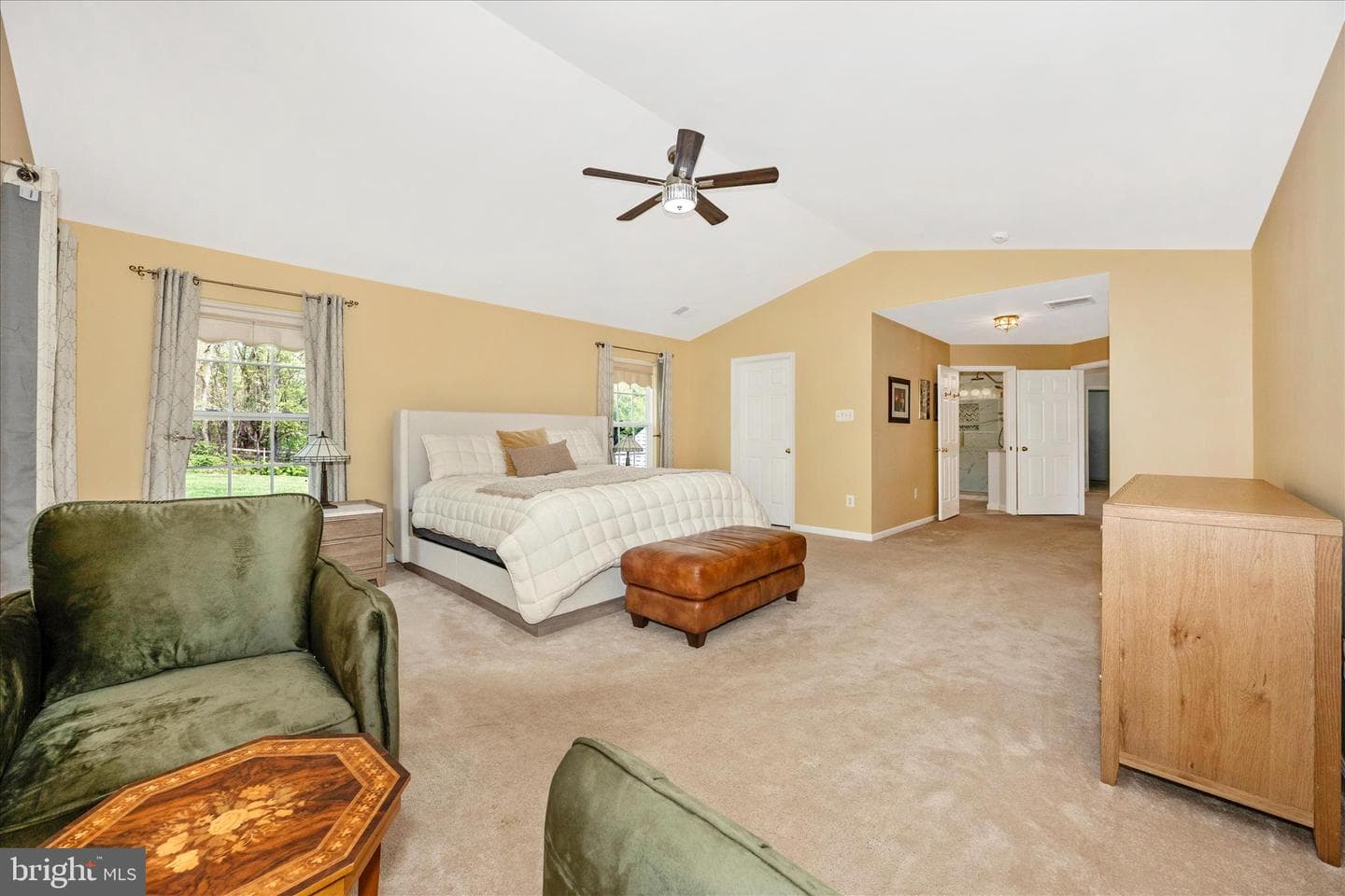 24322 Red Blaze Drive photo 20