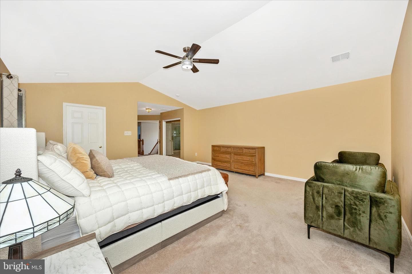 24322 Red Blaze Drive photo 21