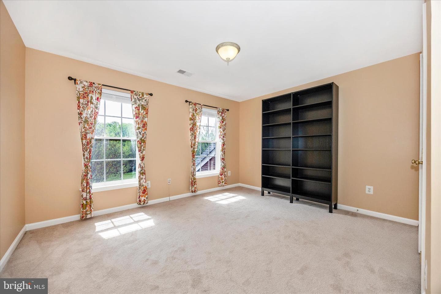 24322 Red Blaze Drive photo 25