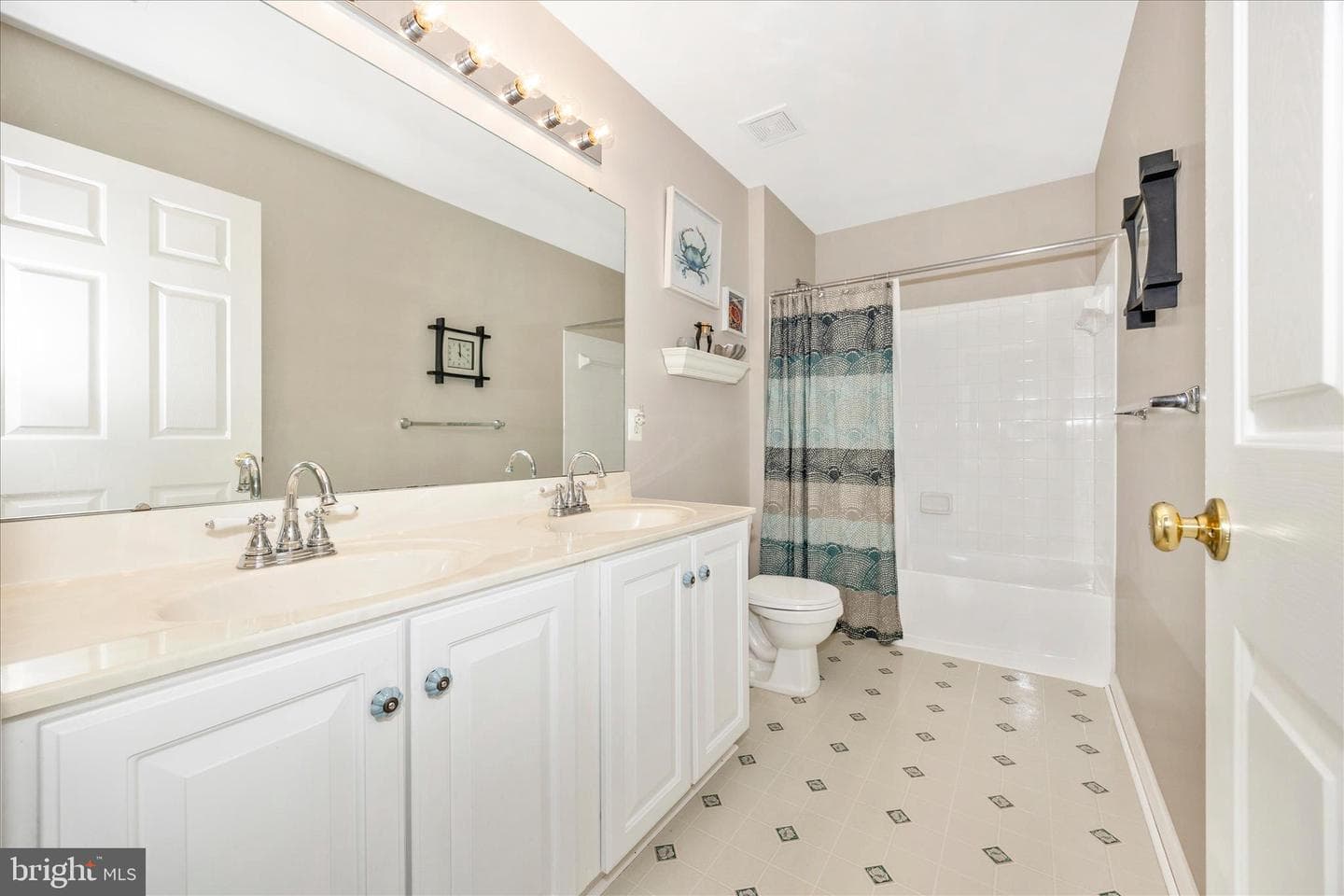 24322 Red Blaze Drive photo 28