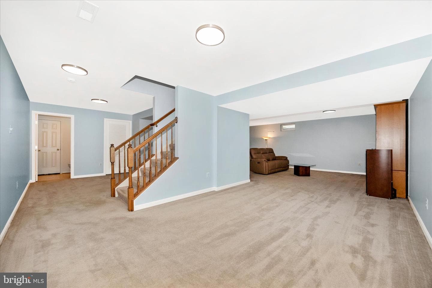 24322 Red Blaze Drive photo 29