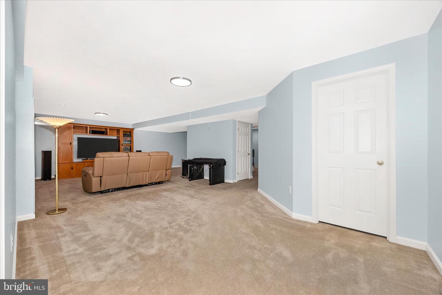 24322 Red Blaze Drive photo 31