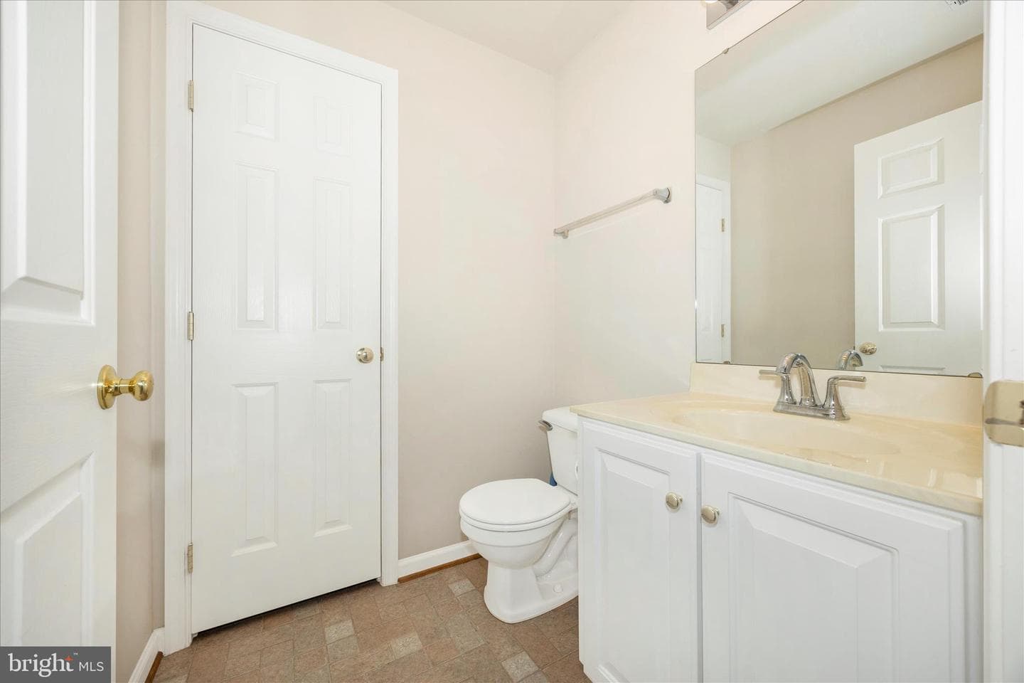 24322 Red Blaze Drive photo 33