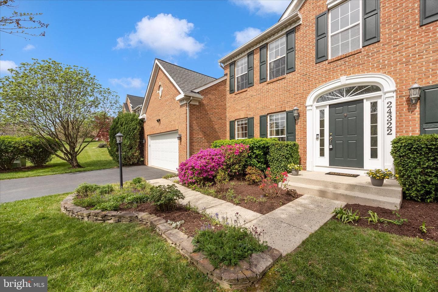 24322 Red Blaze Drive photo 42