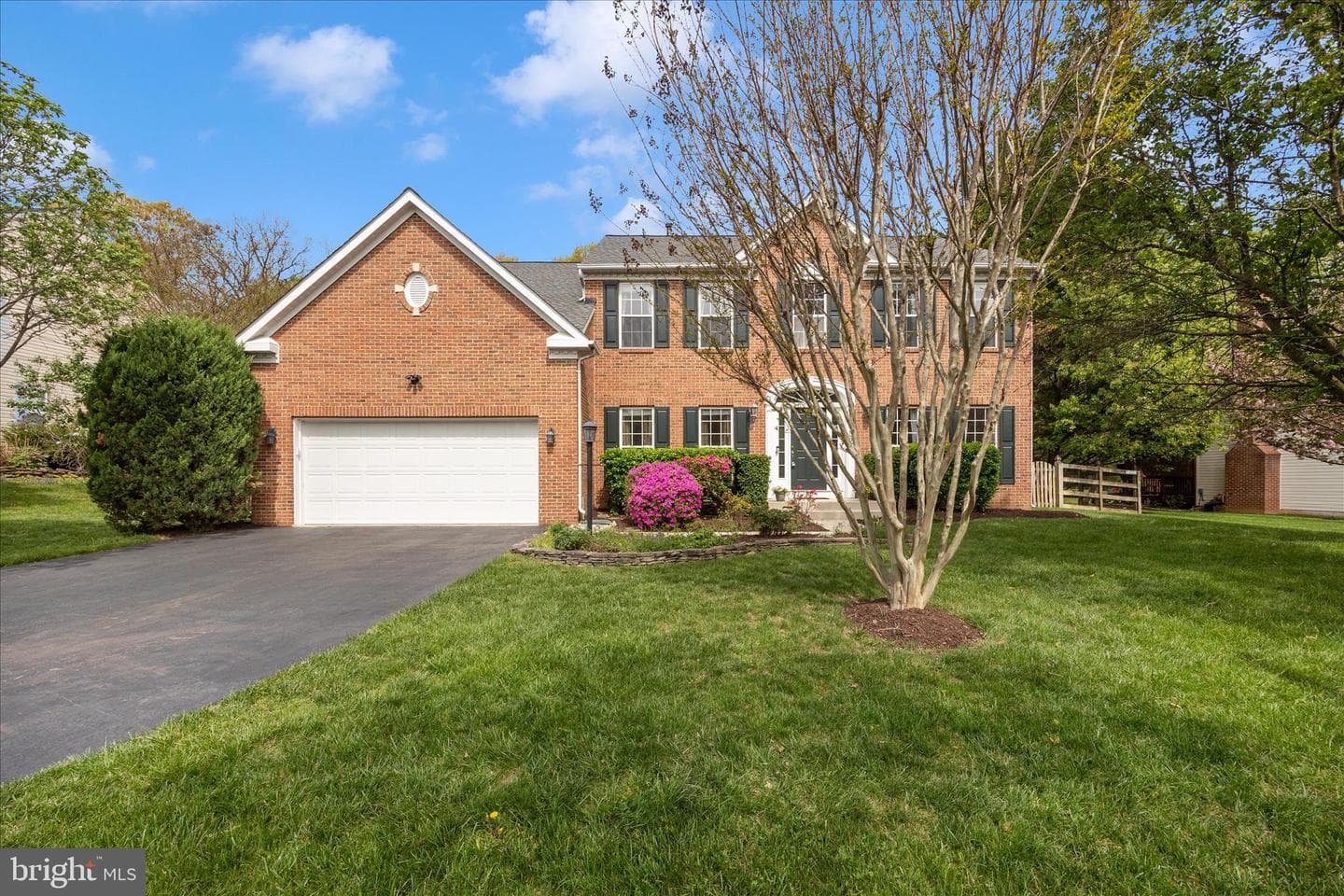 24322 Red Blaze Drive photo 43