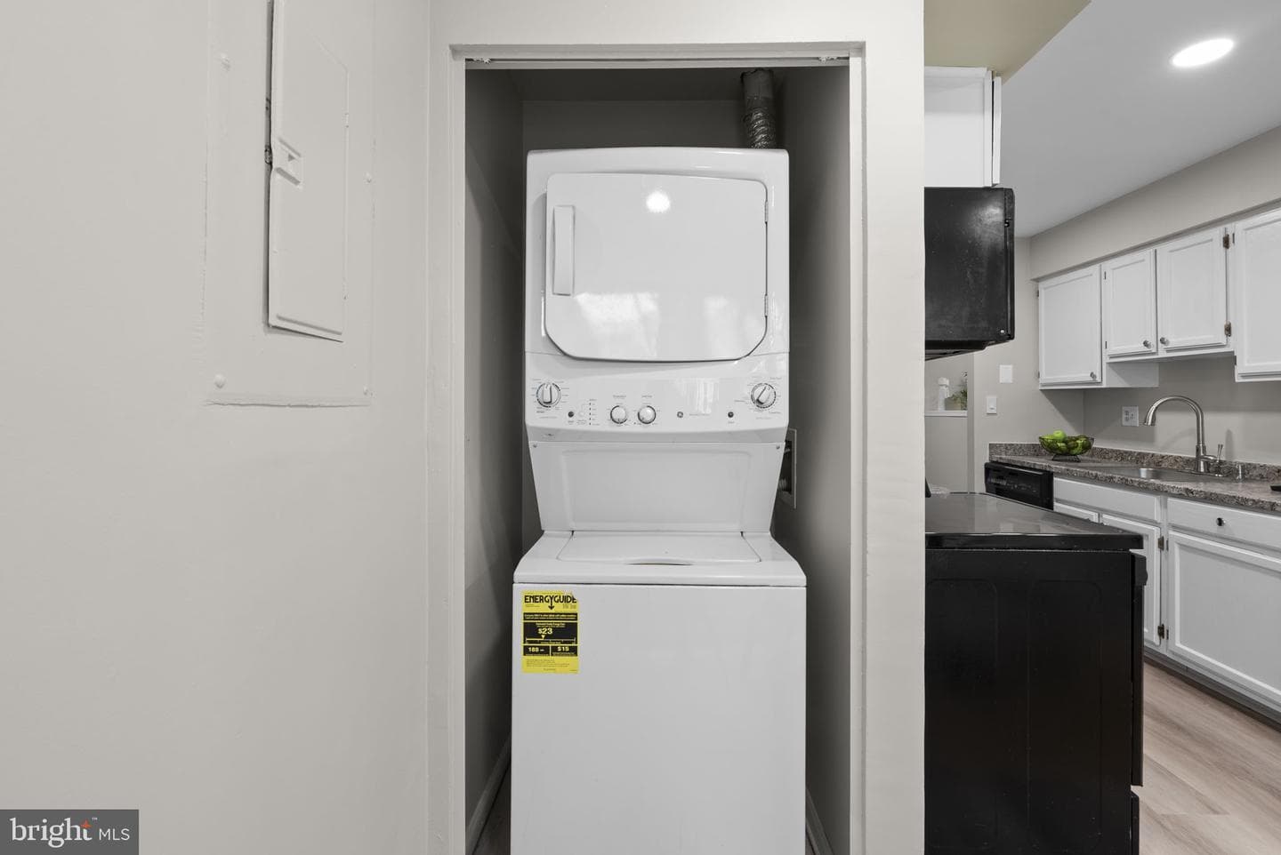 11320 Halethorpe Terrace #186 photo 19