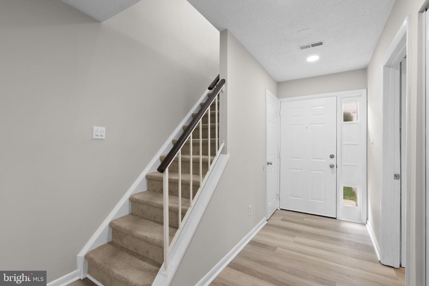 11320 Halethorpe Terrace #186 photo 2