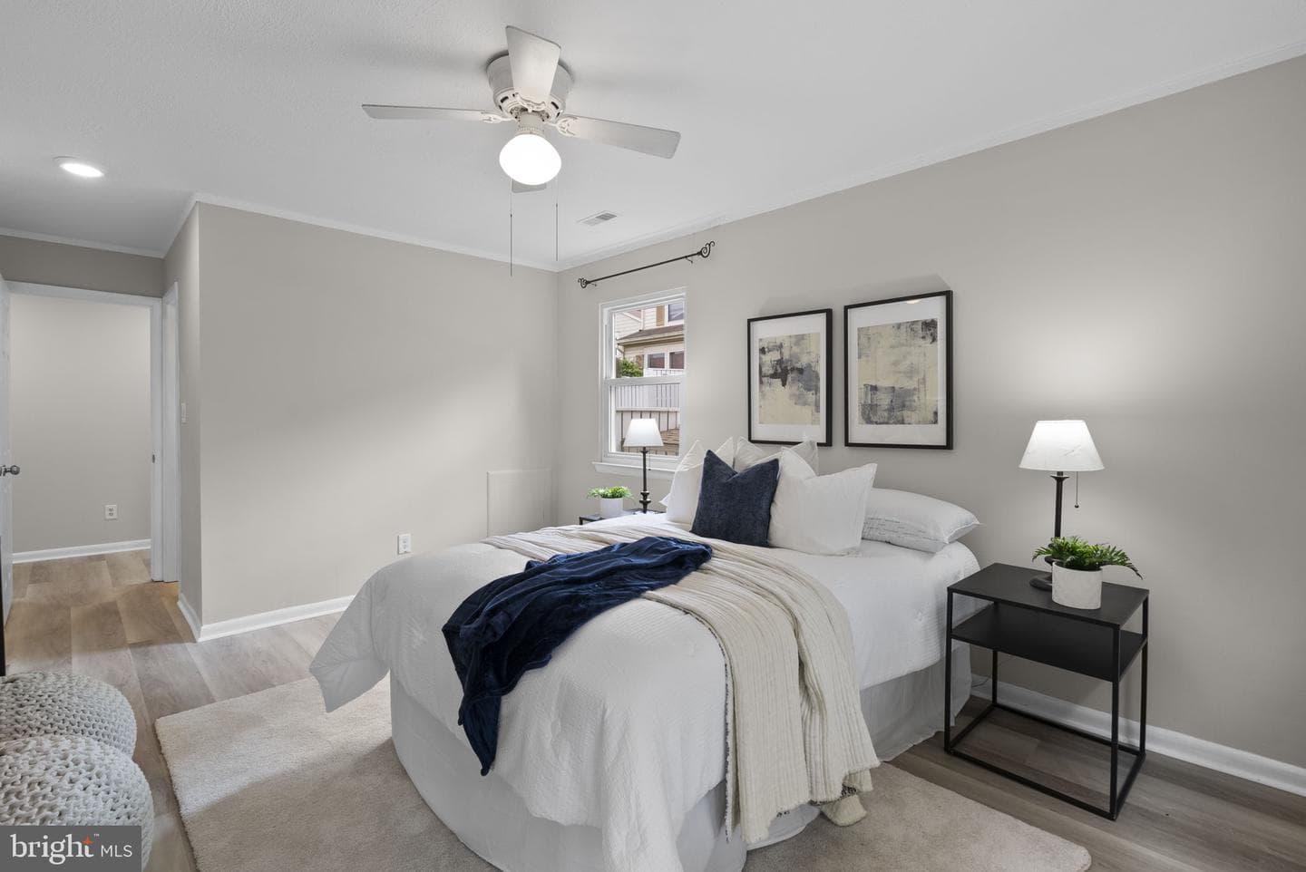11320 Halethorpe Terrace #186 photo 22