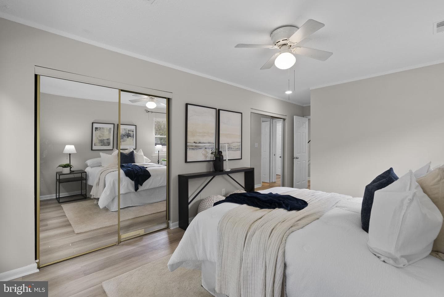 11320 Halethorpe Terrace #186 photo 23