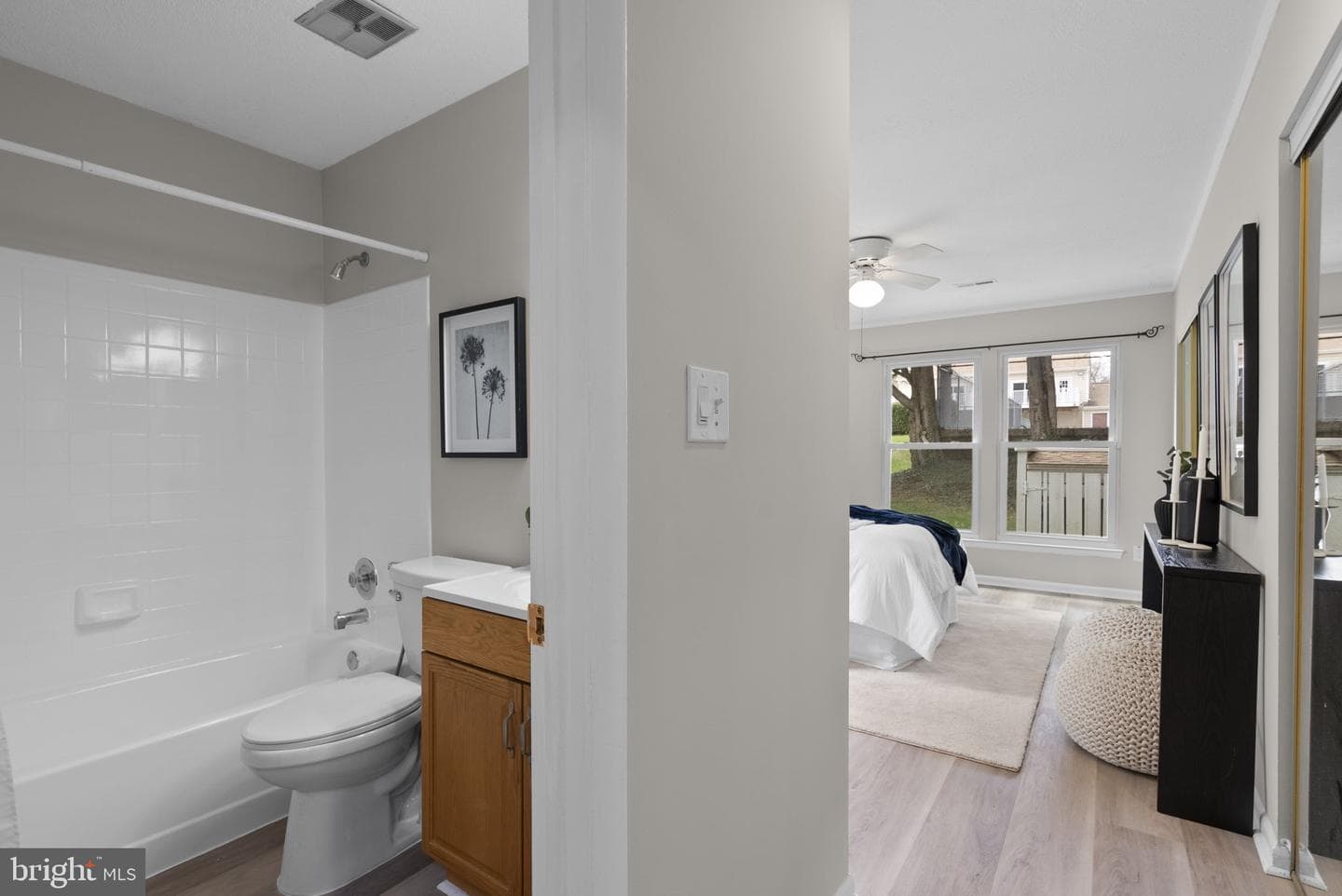 11320 Halethorpe Terrace #186 photo 26