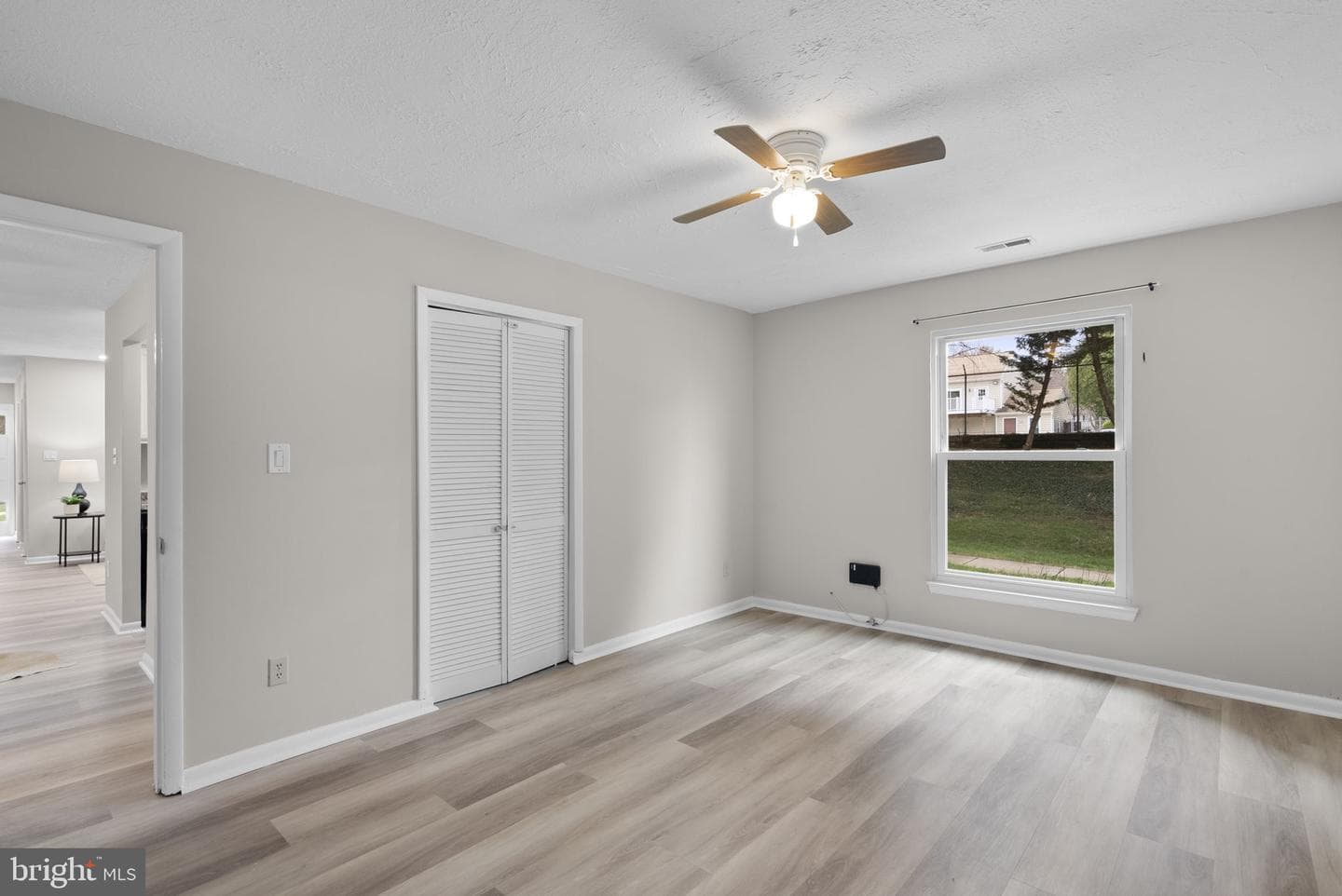 11320 Halethorpe Terrace #186 photo 28