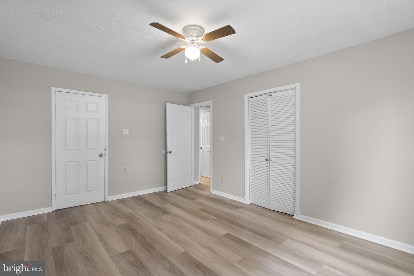 11320 Halethorpe Terrace #186 photo 29
