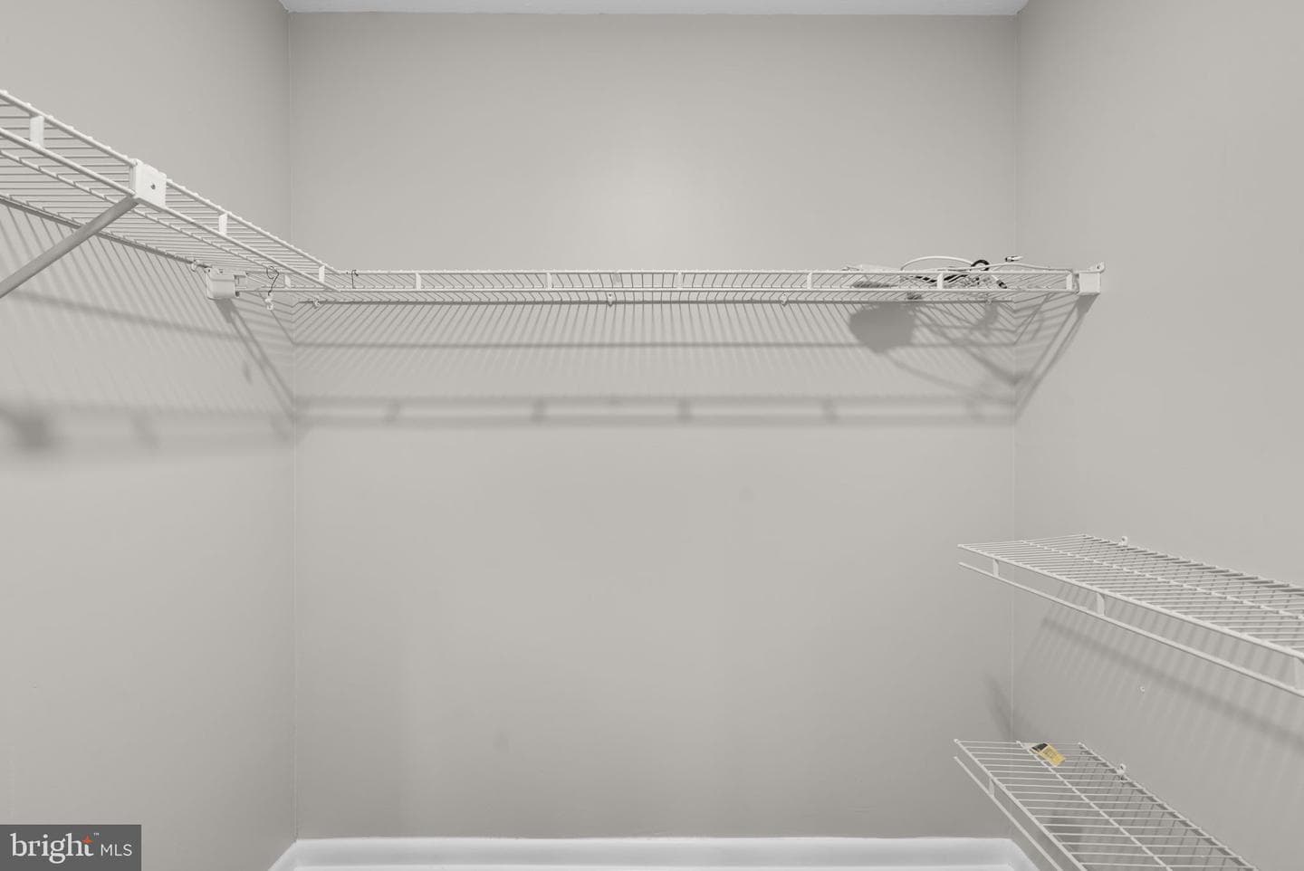 11320 Halethorpe Terrace #186 photo 30