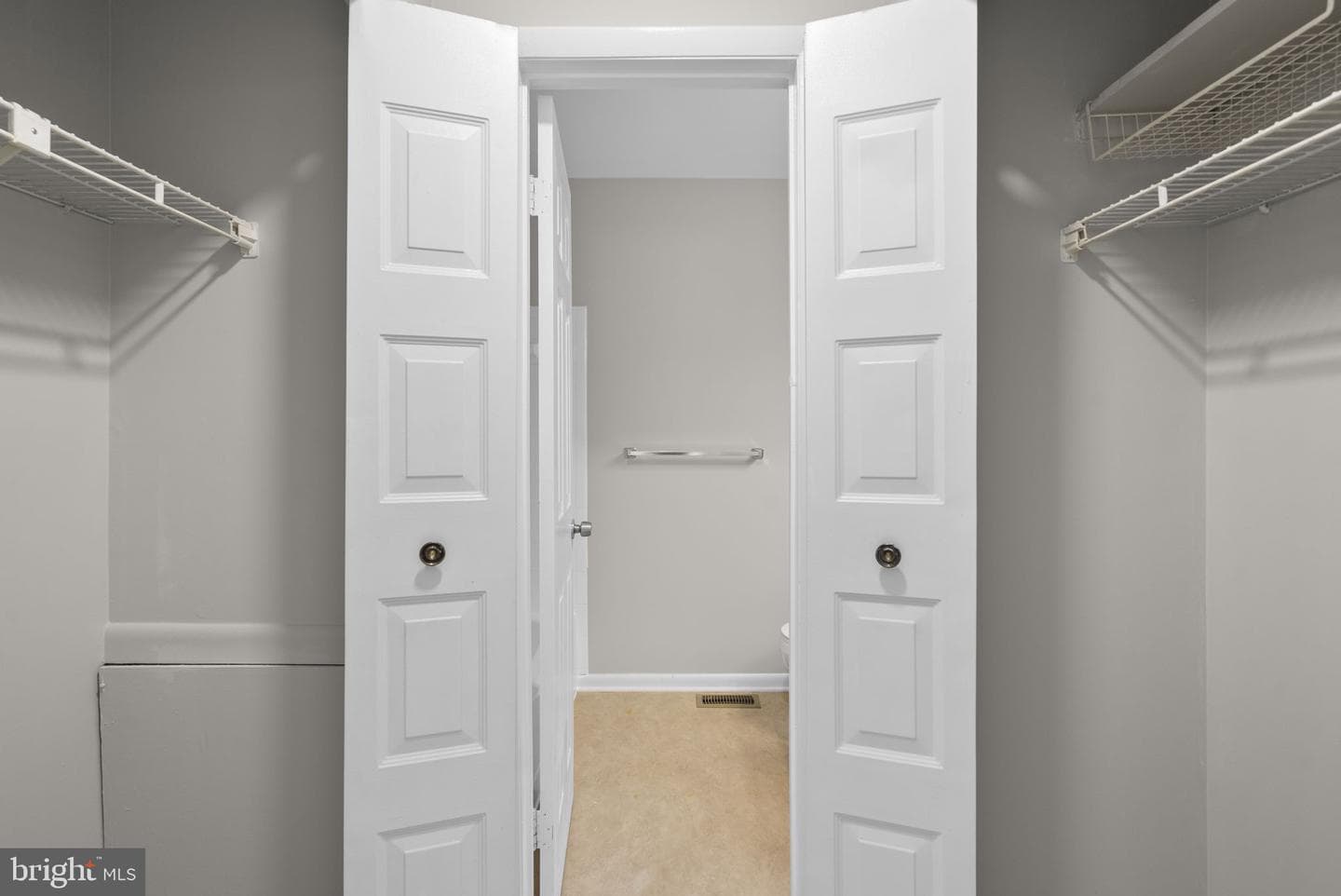 11320 Halethorpe Terrace #186 photo 35