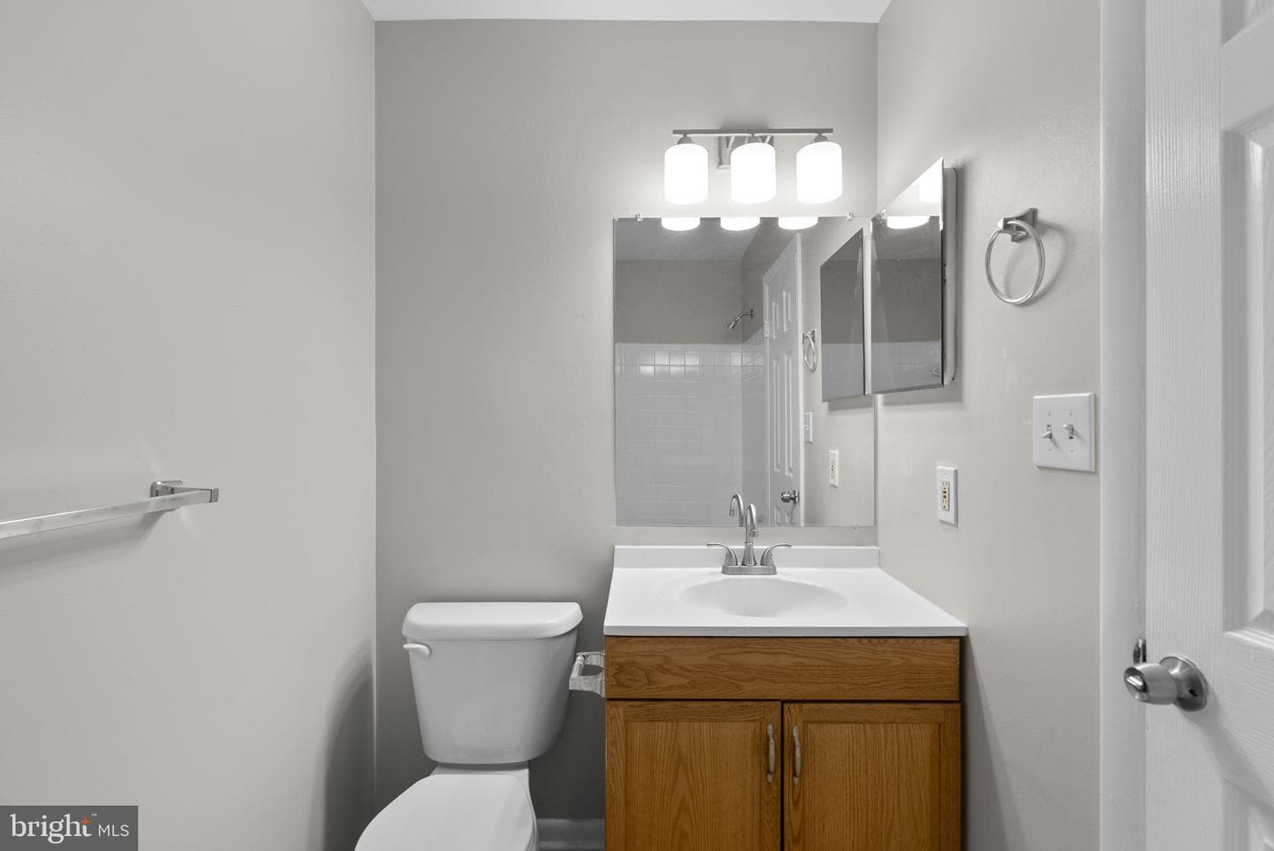 11320 Halethorpe Terrace #186 photo 36