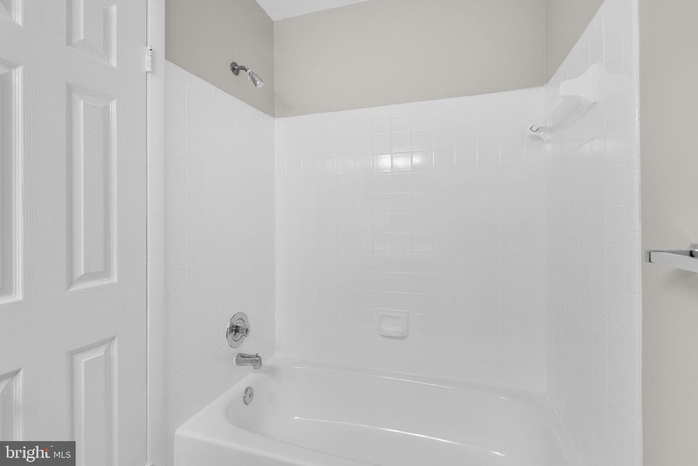 11320 Halethorpe Terrace #186 photo 37