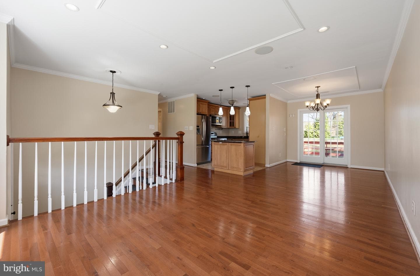 124 Woodland Road photo 10