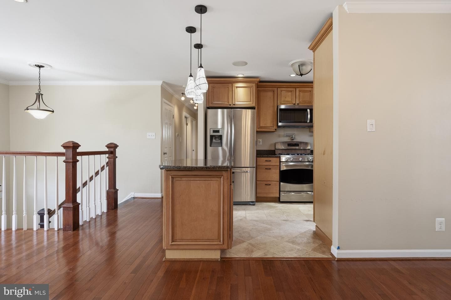124 Woodland Road photo 13