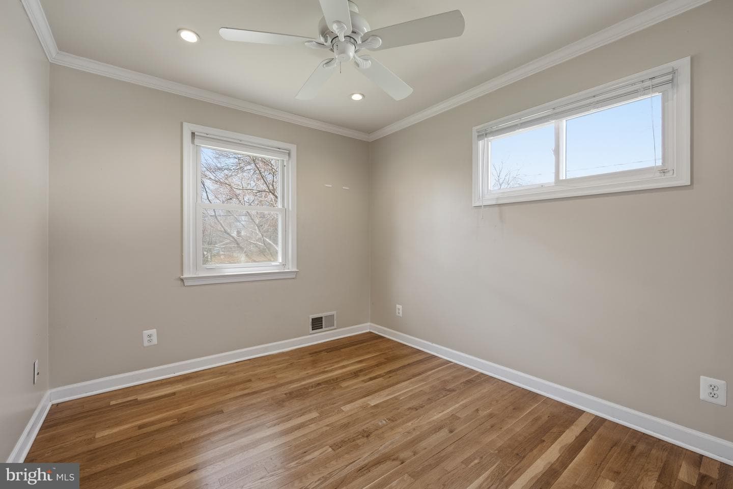 124 Woodland Road photo 23