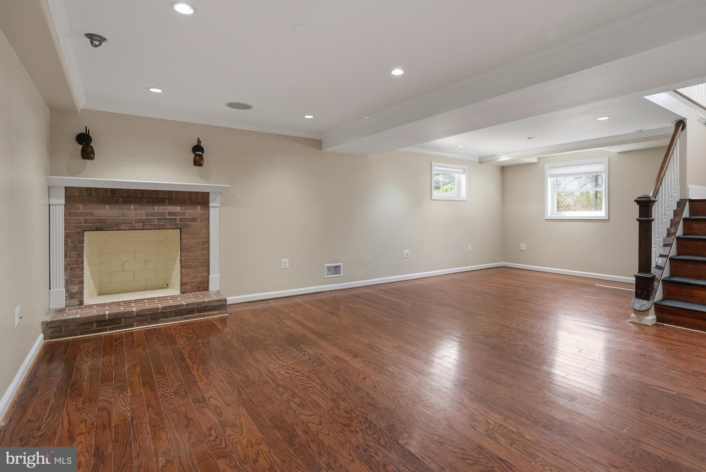 124 Woodland Road photo 29