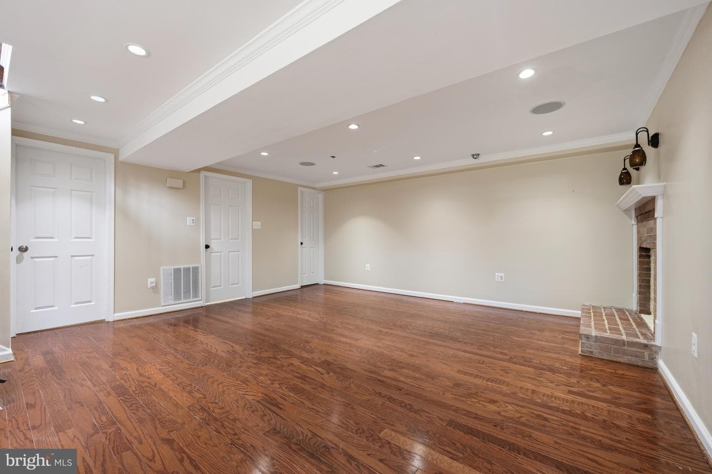 124 Woodland Road photo 33