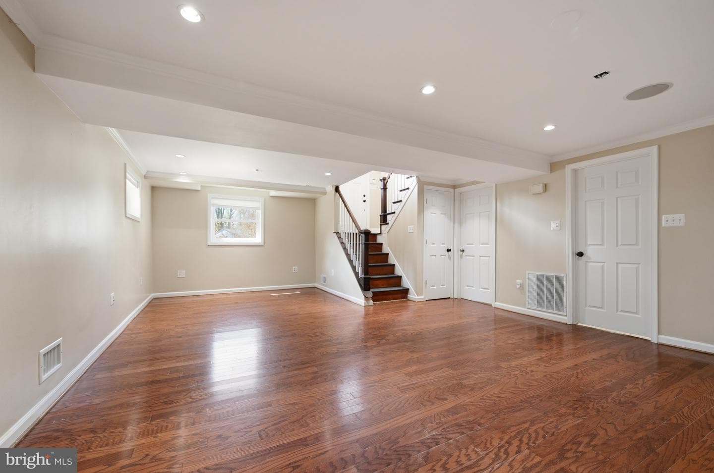 124 Woodland Road photo 35